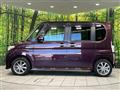 2013 Daihatsu Tanto