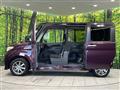 2013 Daihatsu Tanto