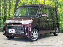 2013 Daihatsu Tanto