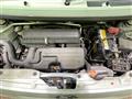 2010 Daihatsu MIRA COCOA