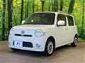 2010 Daihatsu MIRA COCOA