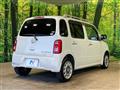 2010 Daihatsu MIRA COCOA