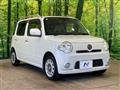 2010 Daihatsu MIRA COCOA