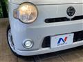 2010 Daihatsu MIRA COCOA