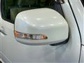 2010 Daihatsu MIRA COCOA