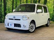 2010 Daihatsu MIRA COCOA