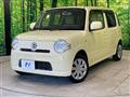 2014 Daihatsu MIRA COCOA