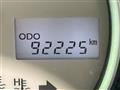2014 Daihatsu MIRA COCOA