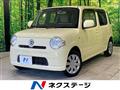 2014 Daihatsu MIRA COCOA