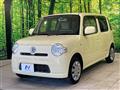 2014 Daihatsu MIRA COCOA