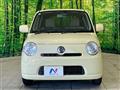 2014 Daihatsu MIRA COCOA