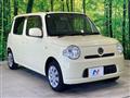 2014 Daihatsu MIRA COCOA