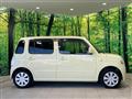 2014 Daihatsu MIRA COCOA