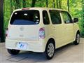 2014 Daihatsu MIRA COCOA