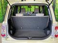2014 Daihatsu MIRA COCOA