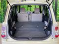 2014 Daihatsu MIRA COCOA