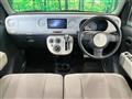 2014 Daihatsu MIRA COCOA