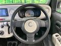 2014 Daihatsu MIRA COCOA