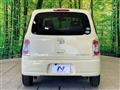 2014 Daihatsu MIRA COCOA
