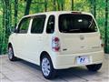 2014 Daihatsu MIRA COCOA