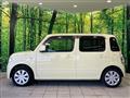 2014 Daihatsu MIRA COCOA