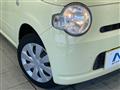 2014 Daihatsu MIRA COCOA