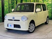 2014 Daihatsu MIRA COCOA