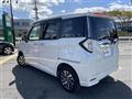 2023 Toyota Roomy