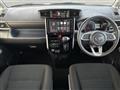 2023 Toyota Roomy