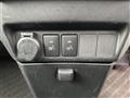 2023 Toyota Roomy