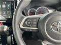2023 Toyota Roomy