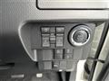 2023 Toyota Roomy