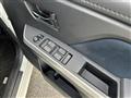 2023 Toyota Roomy