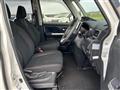 2023 Toyota Roomy