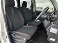 2023 Toyota Roomy