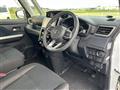 2023 Toyota Roomy