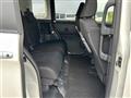 2023 Toyota Roomy