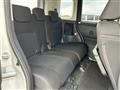 2023 Toyota Roomy