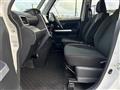 2023 Toyota Roomy