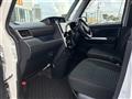 2023 Toyota Roomy