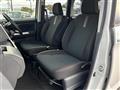2023 Toyota Roomy