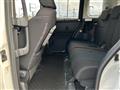2023 Toyota Roomy
