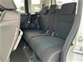 2023 Toyota Roomy
