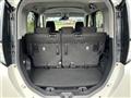 2023 Toyota Roomy