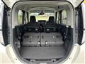 2023 Toyota Roomy