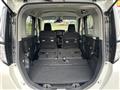 2023 Toyota Roomy