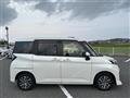 2023 Toyota Roomy