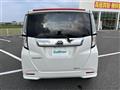 2023 Toyota Roomy
