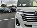 2023 Toyota Roomy