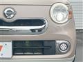 2017 Daihatsu MIRA COCOA